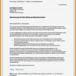 Bewerbungsschreiben Vorlage Kostenlos Muster Fabelhaft 13 Bewerbung Muster Pdf