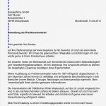 Bewerbungsschreiben Vorlage Krankenschwester Wunderbar Anschreiben Für Krankenschwester Lebenslauf 1ab3380e4