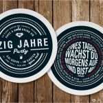 Bierdeckel Gestalten Vorlage Beste Vollstark