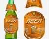 Bierflaschen Etikett Vorlage Best Of Ungewöhnlich Bier Etiketten Vorlagen Zeitgenössisch