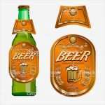 Bierflaschen Etikett Vorlage Best Of Ungewöhnlich Bier Etiketten Vorlagen Zeitgenössisch