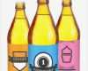 Bierflaschen Etikett Vorlage Bewundernswert Eigenes Bier Und Bieretikett Gestalten