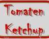 Bierflaschen Etikett Vorlage Cool Frelikat Vorlage Etikett tomatenketchup