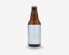 Bierflaschen Etikett Vorlage Hübsch Hochzeits Bier Eigenes Bieretikett Für Hochzeiten