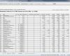 Bilanz Vorlage Word Großartig Buchhaltungssoftware Tz Easybuch Bilanz Download