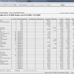 Bilanz Vorlage Word Großartig Buchhaltungssoftware Tz Easybuch Bilanz Download
