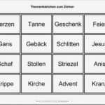 Bingo Spiel Vorlage Erstaunlich Spiel Bingo Weihnachtsbingo Für Senioren Zu Weihnachten