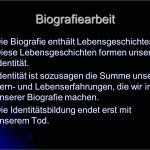 Biografiebogen Altenpflege Vorlage Angenehm Zusammenfassung Ppt Video Online Herunterladen