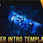 Blender Intro Vorlagen Download Wunderbar top 5 Blender Intro Templates 15 Free