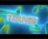 Blender Intro Vorlagen Download Wunderbar top 70 Free Blender Intro Templates 2015 Free Downloads