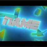 Blender Intro Vorlagen Download Wunderbar top 70 Free Blender Intro Templates 2015 Free Downloads