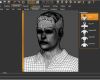 Blender Vorlagen Kostenlos Luxus Makehuman Download