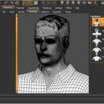 Blender Vorlagen Kostenlos Luxus Makehuman Download