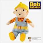 Bob Der Baumeister Vorlage Bewundernswert Warmies Bob Der Baumeister