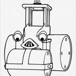 Bob Der Baumeister Vorlage Einzigartig Ausmalbilder Zum Ausdrucken Ausmalbilder Von Bob Der