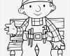 Bob Der Baumeister Vorlage Wunderbar Coloring Page Bob the Builder Coloring Pages 37