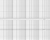 Bode Diagramm Vorlage Bewundernswert Programme