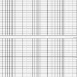 Bode Diagramm Vorlage Bewundernswert Programme