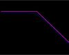 Bode Diagramm Vorlage Cool Datei Tp100hz Doppel Logg –