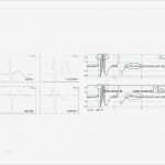 Bode Diagramm Vorlage Elegant Ziemlich Patienten Diagramm Vorlage Bilder