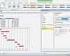 Bode Diagramm Vorlage Wunderbar Gantt Diagram Excel Mal Choice Image How to Guide and