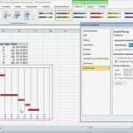 Bode Diagramm Vorlage Wunderbar Gantt Diagram Excel Mal Choice Image How to Guide and