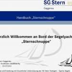 Bonuskarten Vorlage Kostenlos Süß Großzügig Sternschnuppe Vorlage Galerie