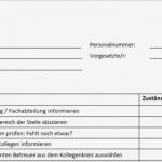 Bonussystem Für Mitarbeiter Vorlage Elegant Die Simple Einarbeitungsplan Vorlage Für Neue Mitarbeiter