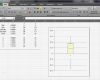 Boxplot Excel Vorlage Bewundernswert Brauche Hilfe Bei Boxplot In Excel 2010 Fice Loesung