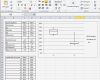 Boxplot Excel Vorlage Elegant Ressourcen Templates Und Vorlagen