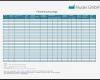 Boxplot Excel Vorlage Elegant Vorlage Excel with Vorlage Excel Screenshot Des Als with