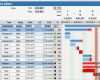 Boxplot Excel Vorlage Erstaunlich Free Excel Template for Project Planning Free Excel Gantt