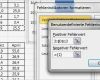 Boxplot Excel Vorlage Großartig Boxplot Excel Muster 5