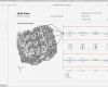 Boxplot Excel Vorlage Luxus tolle Boxplot Vorlage Galerie Beispiel Wiederaufnahme