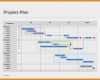 Boxplot Excel Vorlage Wunderbar Berühmt fortschrittsdiagramm Vorlage Zeitgenössisch