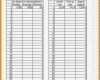 Break even Point Excel Diagramm Vorlage Angenehm Berühmt Break even Analyse Vorlage Fotos Entry Level