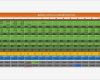 Break even Point Excel Diagramm Vorlage Erstaunlich Break even Und Zeitpunkt Der Amortisation Mit Einem Excel