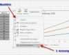 Break even Point Excel Diagramm Vorlage Gut Diagramme Mit Excel Erstellen