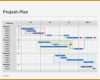 Break even Point Excel Diagramm Vorlage Hübsch Nett Excel Liniendiagramm Vorlagen Fotos Ideen