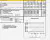 Break even Point Excel Diagramm Vorlage Inspiration Finanzanalyse Excel Vorlage Zum Download