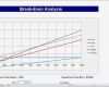 Break even Point Excel Diagramm Vorlage Schönste Excel Diagramm Break even Point Darstellen Diy