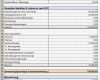 Break even Point Excel Diagramm Vorlage Süß Excel Vorlage Zur Berechnung Von Urlaubsrückstellungen
