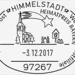 Brief An Christkind Vorlage Cool Himmelstadt Weihnachtspostamt Adresse Christkind