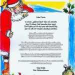 Brief An Christkind Vorlage Cool Kinderbuchshop Buchzauber Brief Vom Weihnachtsmann