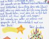 Brief An Christkind Vorlage Genial Brief Ans Christkind Projekte 2015 2016 Volksschule