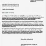 Brief Französisch Vorlage Erstaunlich Fizieller Brief Vorlage Briefvorlage Ebenbild Briefform