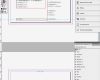 Briefbogen Vorlage Indesign Download Best Of Tutorial Datenzusammenführung In Indesign