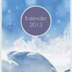 Briefbogen Vorlage Indesign Download Bewundernswert Indesign Kalender Vorlage