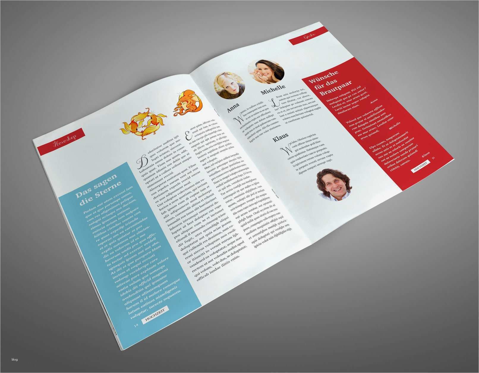 Briefbogen Vorlage Indesign Download Genial Vorlagen Zur ...