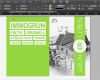 Briefbogen Vorlage Indesign Download Neu Indesign überdrucken Druckveredelung Mit Relieflack